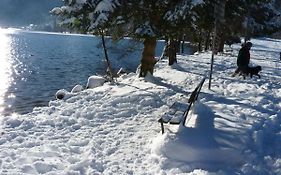 Studio Hauteur Gerardmer